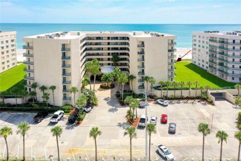 Condo in Ponce Inlet, Florida, 2 bedrooms  № 1559014 - photo 1