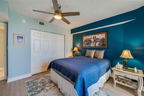 Condo in Ponce Inlet, Florida, 2 bedrooms  № 1559014 - photo 22