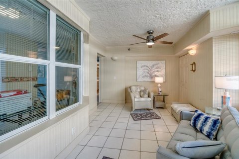 Condo in Ponce Inlet, Florida, 2 bedrooms  № 1559014 - photo 3