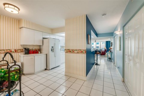 Condo in Ponce Inlet, Florida, 2 bedrooms  № 1559014 - photo 5