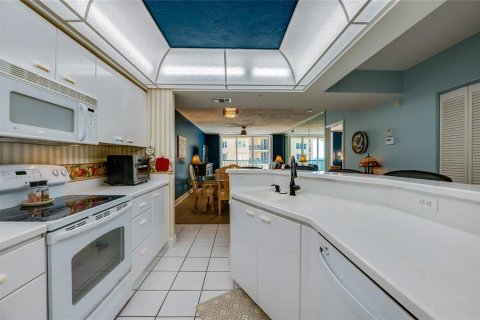 Condo in Ponce Inlet, Florida, 2 bedrooms  № 1559014 - photo 10