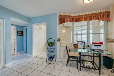 Condo in Ponce Inlet, Florida, 2 bedrooms  № 1559014 - photo 7