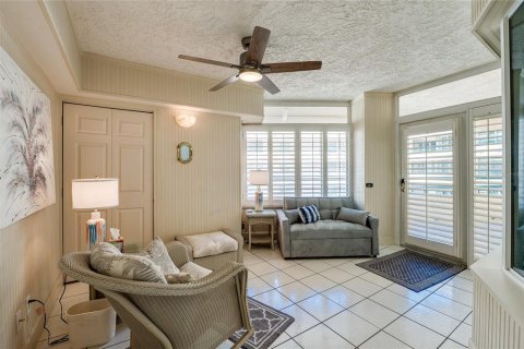 Condo in Ponce Inlet, Florida, 2 bedrooms  № 1559014 - photo 4