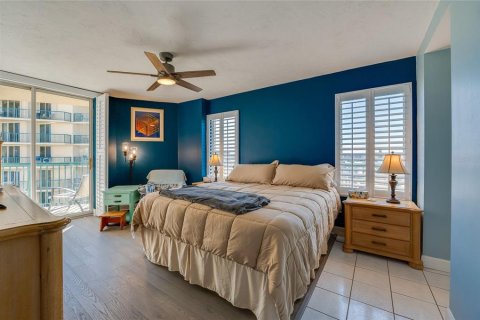 Condo in Ponce Inlet, Florida, 2 bedrooms  № 1559014 - photo 15