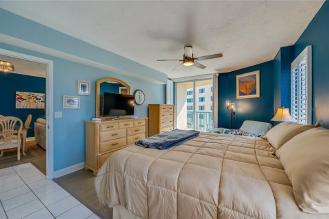 Condo in Ponce Inlet, Florida, 2 bedrooms  № 1559014 - photo 17