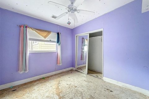 House in Madeira Beach, Florida 4 bedrooms, 133.41 sq.m. № 1797307 - photo 26