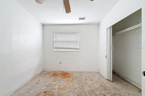 House in Madeira Beach, Florida 4 bedrooms, 133.41 sq.m. № 1797307 - photo 28