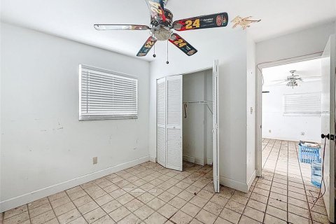 House in Madeira Beach, Florida 4 bedrooms, 133.41 sq.m. № 1797307 - photo 21