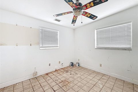 House in Madeira Beach, Florida 4 bedrooms, 133.41 sq.m. № 1797307 - photo 22