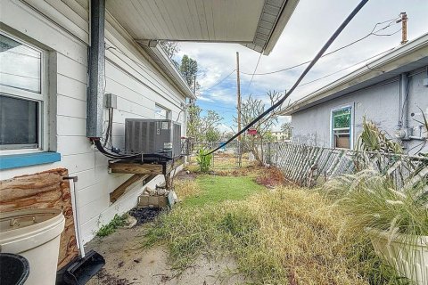 House in Madeira Beach, Florida 4 bedrooms, 133.41 sq.m. № 1797307 - photo 29