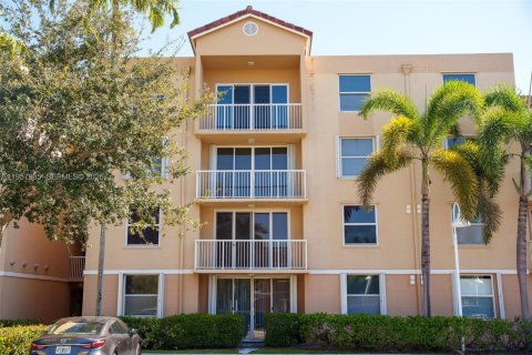 Condo in Dania Beach, Florida, 2 bedrooms  № 2020964 - photo 6