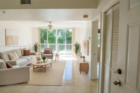 Condo in Dania Beach, Florida, 2 bedrooms  № 2020964