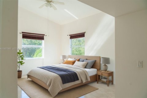 Condo in Dania Beach, Florida, 2 bedrooms  № 2020964 - photo 2