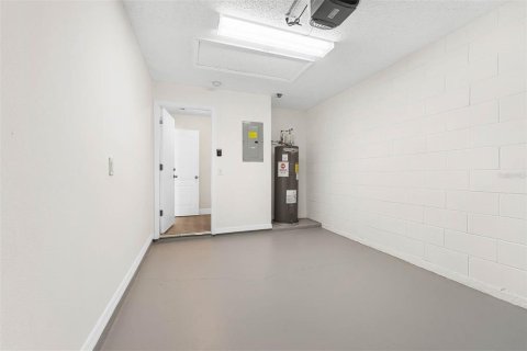 Купить виллу или дом в Орландо, Флорида 6 комнат, 115.94м2, № 1815484 - фото 23