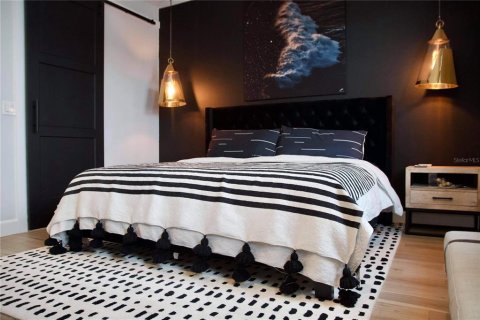 Adosado en alquiler en Tampa, Florida, 3 dormitorios, 194.82 m2 № 1817978 - foto 17