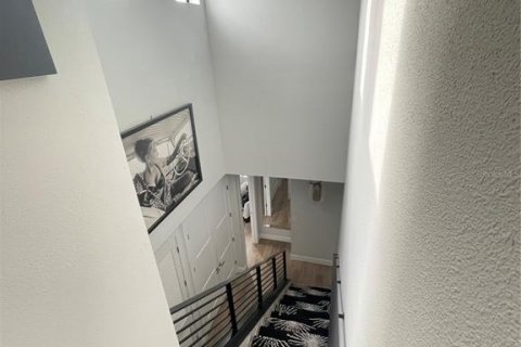 Adosado en alquiler en Tampa, Florida, 3 dormitorios, 194.82 m2 № 1817978 - foto 27