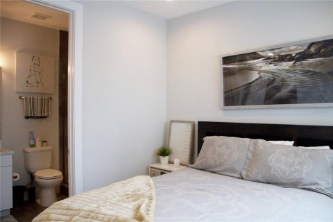 Adosado en alquiler en Tampa, Florida, 3 dormitorios, 194.82 m2 № 1817978 - foto 21