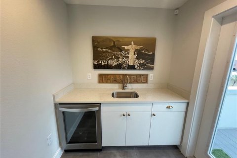 Adosado en alquiler en Tampa, Florida, 3 dormitorios, 194.82 m2 № 1817978 - foto 12
