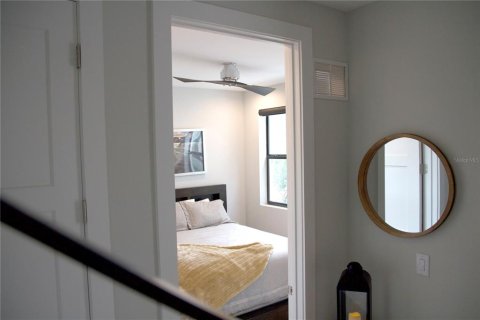 Adosado en alquiler en Tampa, Florida, 3 dormitorios, 194.82 m2 № 1817978 - foto 20