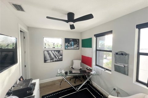 Adosado en alquiler en Tampa, Florida, 3 dormitorios, 194.82 m2 № 1817978 - foto 23
