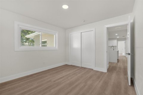 Villa ou maison à louer à Clearwater, Floride: 5 chambres, 178 m2 № 2378000 - photo 28