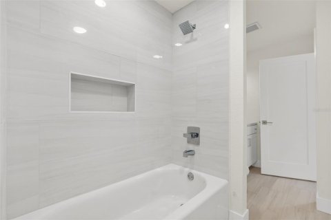 Villa ou maison à louer à Clearwater, Floride: 5 chambres, 178 m2 № 2378000 - photo 22