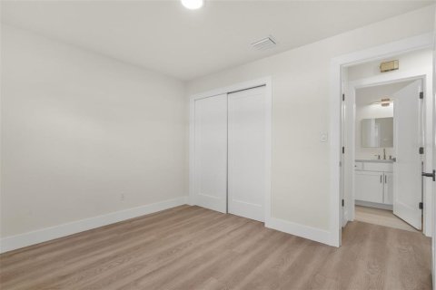 Villa ou maison à louer à Clearwater, Floride: 5 chambres, 178 m2 № 2378000 - photo 26