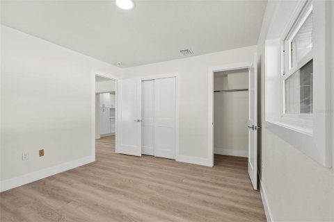 Villa ou maison à louer à Clearwater, Floride: 5 chambres, 178 m2 № 2378000 - photo 20