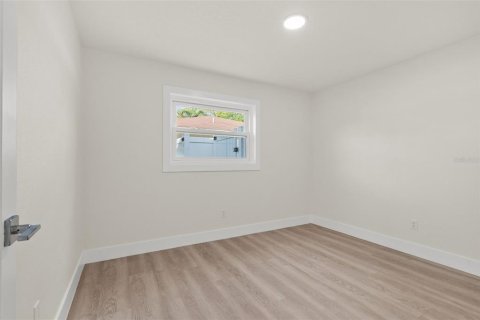 Villa ou maison à louer à Clearwater, Floride: 5 chambres, 178 m2 № 2378000 - photo 25