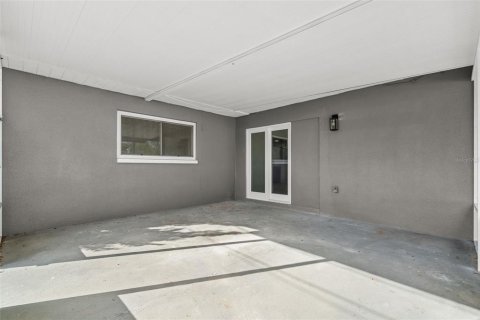 Villa ou maison à louer à Clearwater, Floride: 5 chambres, 178 m2 № 2378000 - photo 30
