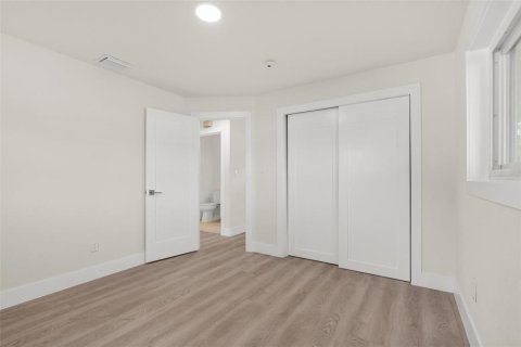 Villa ou maison à louer à Clearwater, Floride: 5 chambres, 178 m2 № 2378000 - photo 24