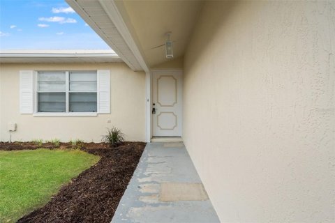 Villa ou maison à vendre à Spring Hill, Floride: 3 chambres, 139.82 m2 № 2239042 - photo 5