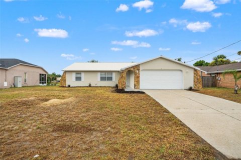 Villa ou maison à vendre à Spring Hill, Floride: 3 chambres, 139.82 m2 № 2239042 - photo 3