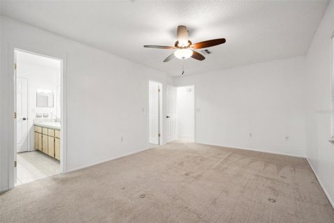 Villa ou maison à vendre à Spring Hill, Floride: 3 chambres, 139.82 m2 № 2239042 - photo 22