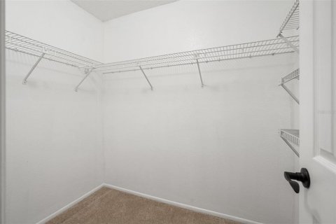 Villa ou maison à vendre à Spring Hill, Floride: 3 chambres, 139.82 m2 № 2239042 - photo 25
