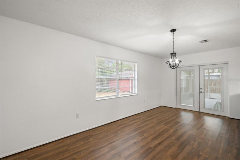 Villa ou maison à vendre à Spring Hill, Floride: 3 chambres, 139.82 m2 № 2239042 - photo 11