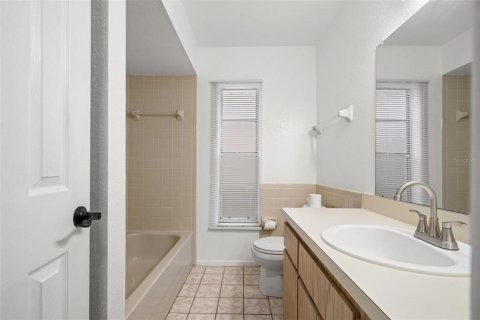 Villa ou maison à vendre à Spring Hill, Floride: 3 chambres, 139.82 m2 № 2239042 - photo 30