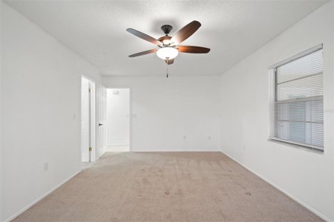 Villa ou maison à vendre à Spring Hill, Floride: 3 chambres, 139.82 m2 № 2239042 - photo 23