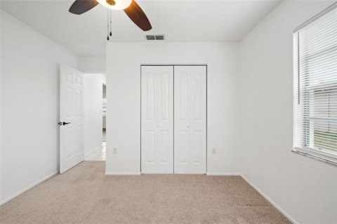 Villa ou maison à vendre à Spring Hill, Floride: 3 chambres, 139.82 m2 № 2239042 - photo 27