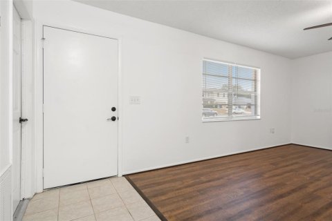 Villa ou maison à vendre à Spring Hill, Floride: 3 chambres, 139.82 m2 № 2239042 - photo 6
