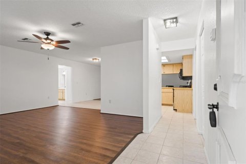 Villa ou maison à vendre à Spring Hill, Floride: 3 chambres, 139.82 m2 № 2239042 - photo 7