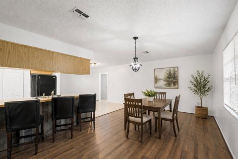 Villa ou maison à vendre à Spring Hill, Floride: 3 chambres, 139.82 m2 № 2239042 - photo 17