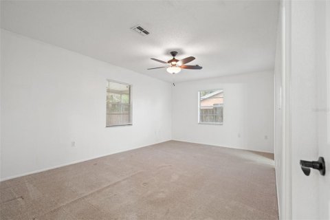 Villa ou maison à vendre à Spring Hill, Floride: 3 chambres, 139.82 m2 № 2239042 - photo 20