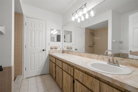 Villa ou maison à vendre à Spring Hill, Floride: 3 chambres, 139.82 m2 № 2239042 - photo 24