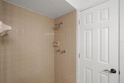 Villa ou maison à vendre à Spring Hill, Floride: 3 chambres, 139.82 m2 № 2239042 - photo 26