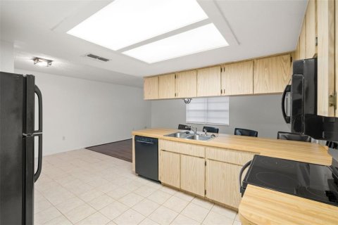 Villa ou maison à vendre à Spring Hill, Floride: 3 chambres, 139.82 m2 № 2239042 - photo 16