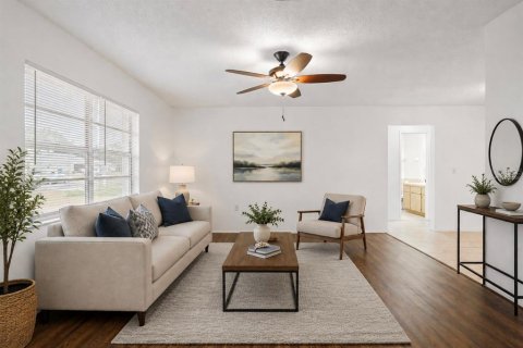 Villa ou maison à vendre à Spring Hill, Floride: 3 chambres, 139.82 m2 № 2239042 - photo 10