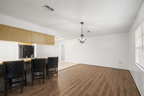 Villa ou maison à vendre à Spring Hill, Floride: 3 chambres, 139.82 m2 № 2239042 - photo 18
