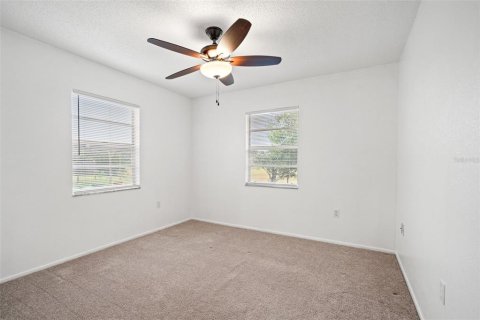Villa ou maison à vendre à Spring Hill, Floride: 3 chambres, 139.82 m2 № 2239042 - photo 28