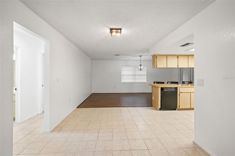 Villa ou maison à vendre à Spring Hill, Floride: 3 chambres, 139.82 m2 № 2239042 - photo 14